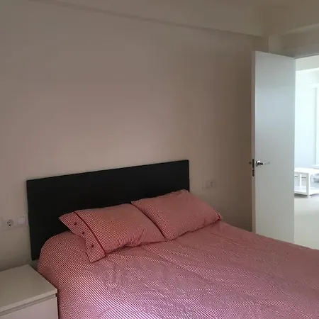 96 Victoria Apartamento En شقة *
